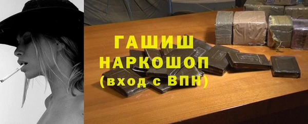 ПСИЛОЦИБИНОВЫЕ ГРИБЫ Горно-Алтайск