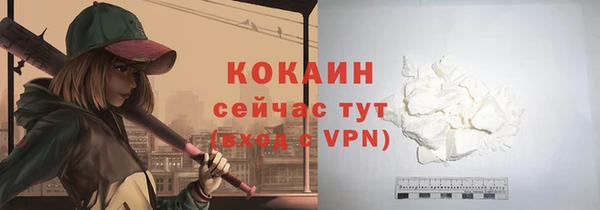 прущая мука Гусь-Хрустальный