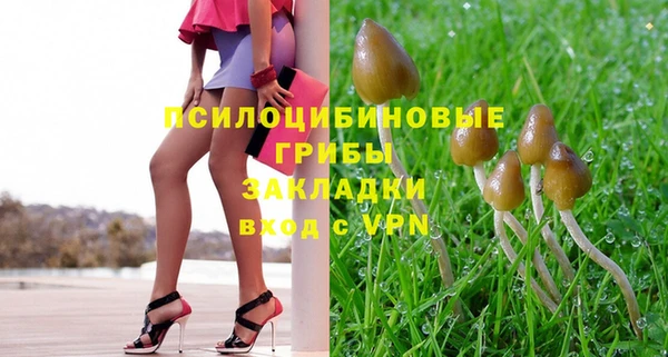 прущая мука Гусь-Хрустальный