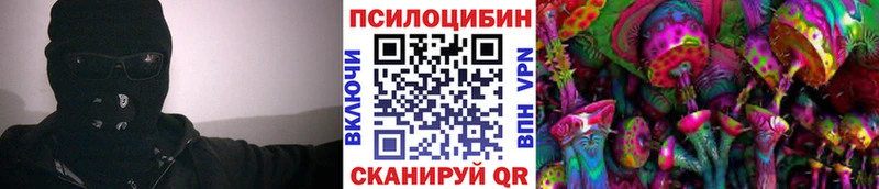 Галлюциногенные грибы MAGIC MUSHROOMS  Купить  Покачи 